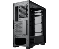 Deepcool Obudowa DeepCool MATREXX 50 ADD-RGB 4F DP-ATX-MATREXX50-AR-4F-NE - 743610 - zdjęcie 7